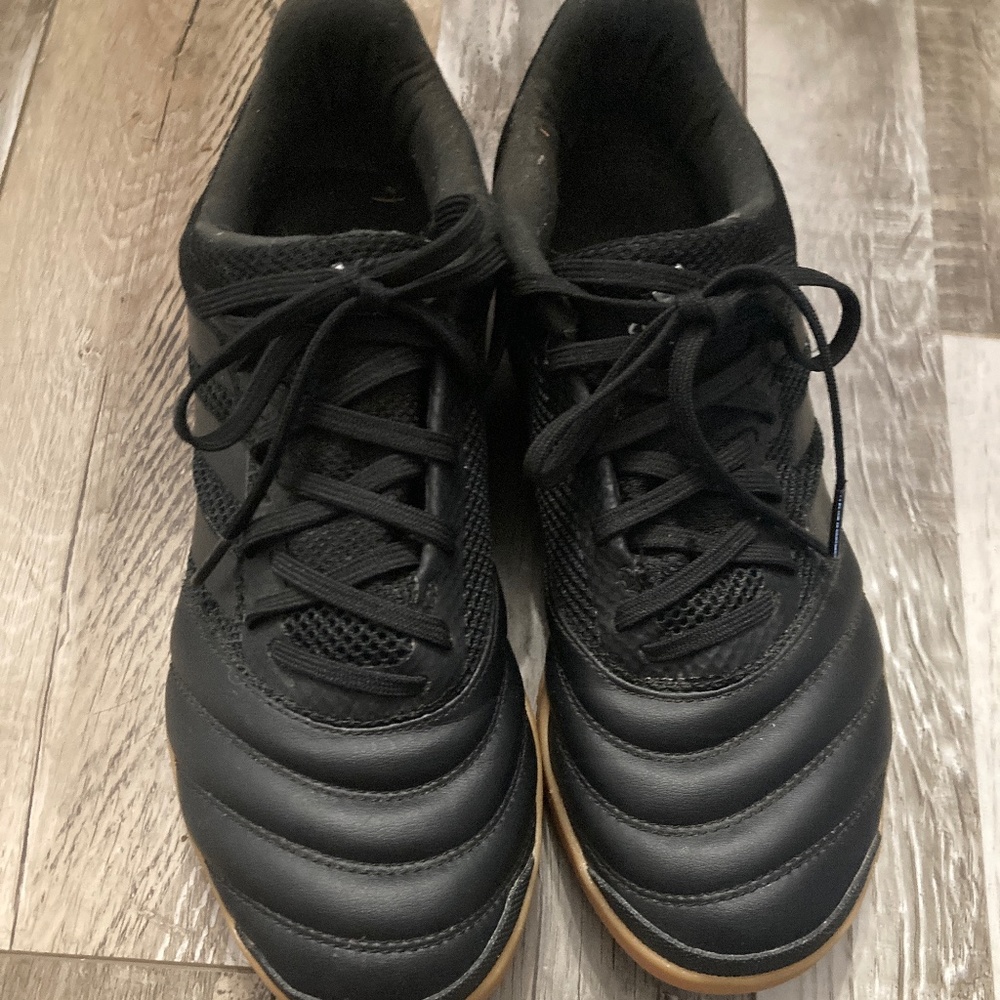 COPY - Adidas Copa